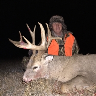 nebraska_whitetail_4