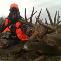 nebraska_whitetail_5