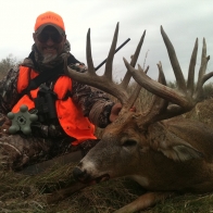 nebraska_whitetail_5