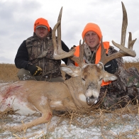 nebraska_whitetail_6