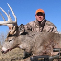 nebraska_whitetail_7