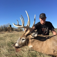 nebraska_whitetail_8