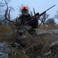 nebraska_whitetail_9