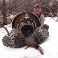 turkey_nebraska_10