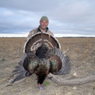 turkey_nebraska_11