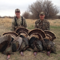 turkey_nebraska_14