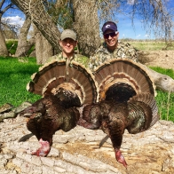 turkey_nebraska_19