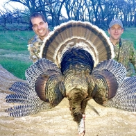 turkey_nebraska_20