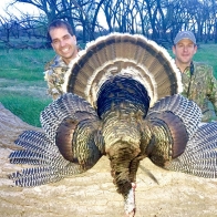 turkey_nebraska_20