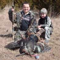 turkey_oklahoma_0