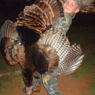 turkey_oklahoma_1