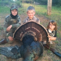 turkey_oklahoma_11