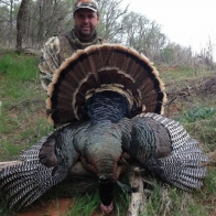 turkey_oklahoma_13