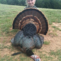 turkey_oklahoma_14