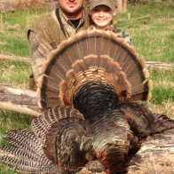 turkey_oklahoma_15