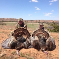 turkey_oklahoma_16