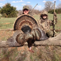 turkey_oklahoma_17