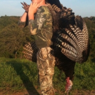 turkey_oklahoma_19