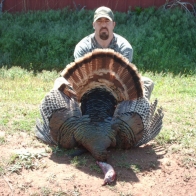 turkey_oklahoma_2