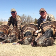 turkey_oklahoma_21