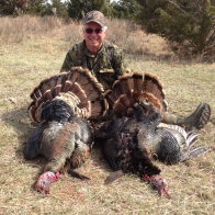 turkey_oklahoma_22