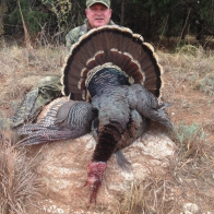 turkey_oklahoma_23