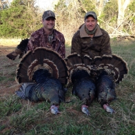 turkey_oklahoma_24