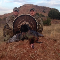 turkey_oklahoma_26