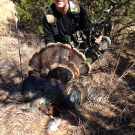 turkey_oklahoma_28