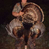 turkey_oklahoma_3