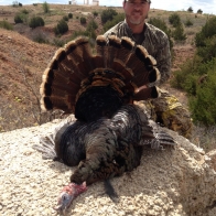 turkey_oklahoma_31