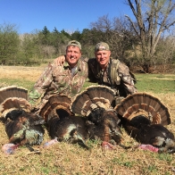 turkey_oklahoma_32