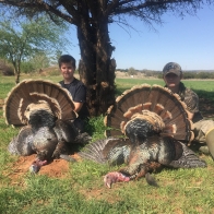 turkey_oklahoma_33