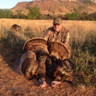 turkey_oklahoma_34