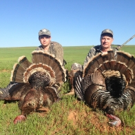 turkey_oklahoma_36