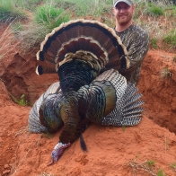 turkey_oklahoma_37