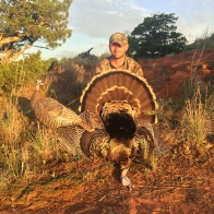 turkey_oklahoma_38