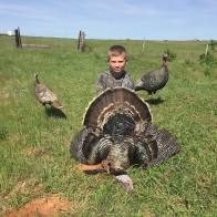turkey_oklahoma_40