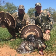 turkey_oklahoma_41