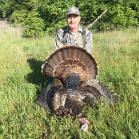 turkey_oklahoma_42