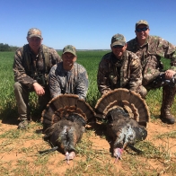 turkey_oklahoma_43