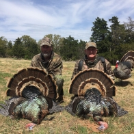 turkey_oklahoma_44