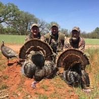 turkey_oklahoma_45