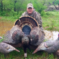 turkey_oklahoma_46