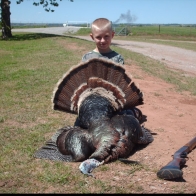 turkey_oklahoma_5