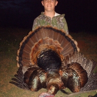 turkey_oklahoma_6