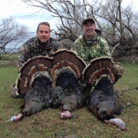 turkey_oklahoma_9