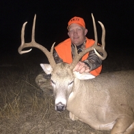 oklahoma_whitetail_34