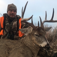 oklahoma_whitetail_35