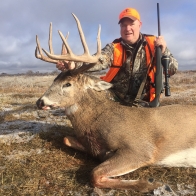 oklahoma_whitetail_36
